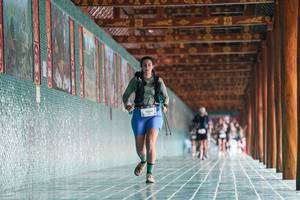 BIB: 
                            <button type="button" onclick="openModal(26921519)" class="btn btn-primary btn-sm float-right btn-popup" data-toggle="modal" data-target=".modal-high-quality">
                        <i class="fas fa-shopping-cart"></i> Add to Cart
                    </button>
                                            <button type="button" onclick="isThisMe(26921519, true)" class="btn btn-success btn-sm float-right btn-popup btn-isme hidden" data-toggle="tooltip" data-placement="bottom" title="นี่คือรูปของคุณใช่ไหม คลิกที่นี่เพื่อเอาเข้าอัลบั้ม">
                        <i class="fas fa-plus"></i> Add to album
                    </button>
                    <button type="button" onclick="isThisMe(26921519, false)" class="btn btn-warning btn-sm float-right btn-popup btn-isnotme hidden">
                        <i class="fas fa-ban"></i> Remove from album
                    </button>